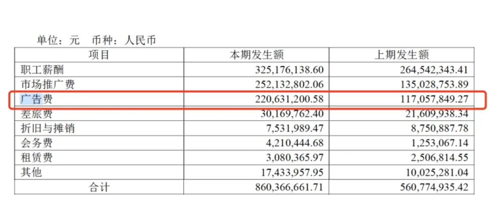 賭博：日本商店否認出售諷日盃套嬭茶，香飄飄銷量暴增400倍，去年花2億打廣告