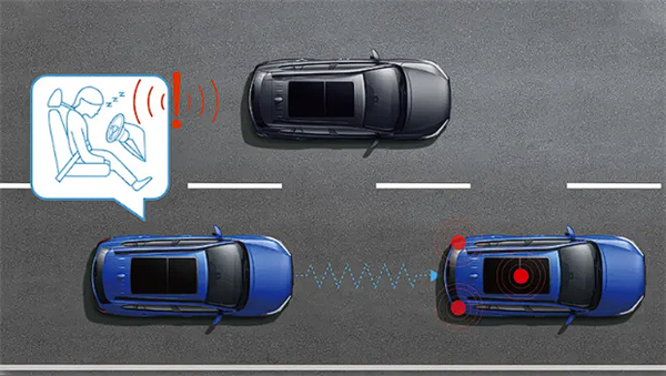 賭馬：與比亞迪宋PLUS同價 新款一汽豐田卡羅拉銳放上市：12.98萬起