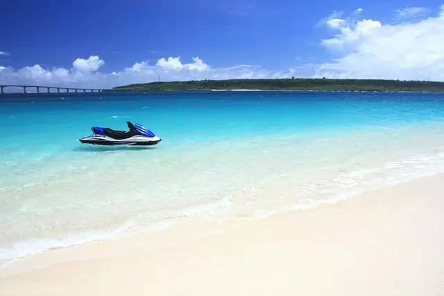 {網上賭場}(冲绳旅游攻略三天两夜) {網上賭場}(冲绳旅游攻略三天两夜)