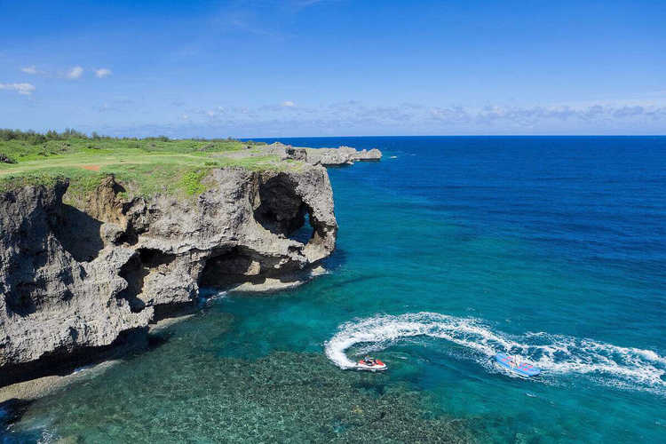 {網上賭場}(冲绳旅游攻略三天两夜) {網上賭場}(冲绳旅游攻略三天两夜)