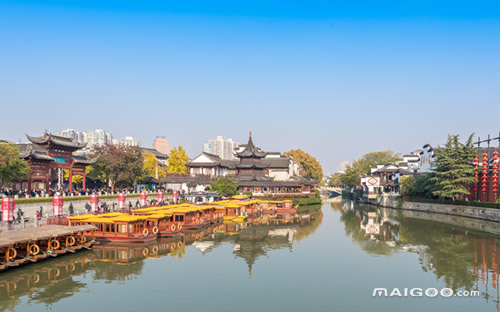 {老虎機}(江苏旅游景点推荐自驾游)
