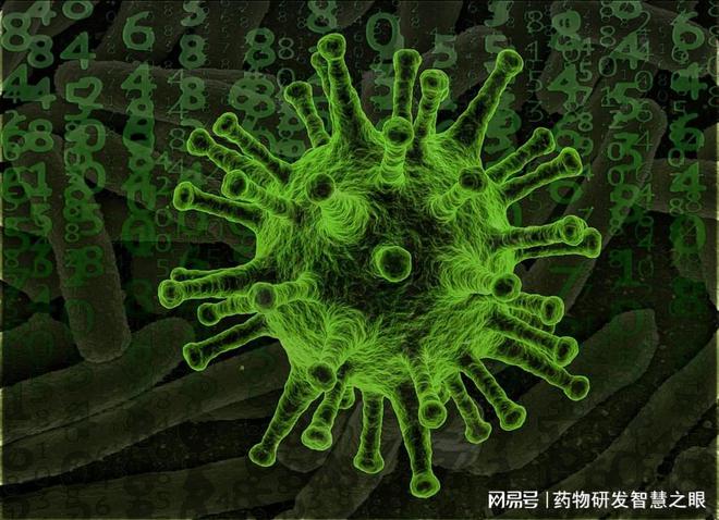 {百家樂}(新冠特效药阿兹夫定上市)