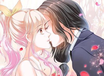 {線上賭場}(霸道小叔请轻撩漫画免费阅读小说)