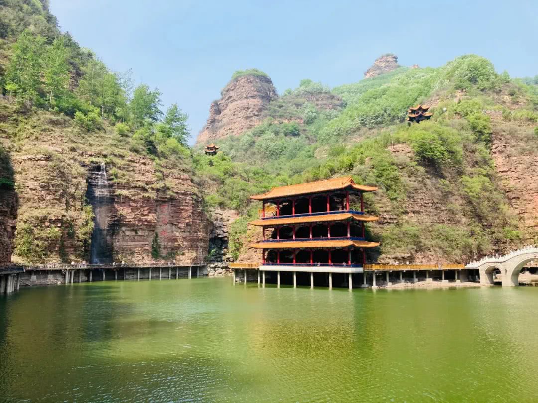 {壹葡}(昆明旅游攻略景点大全)