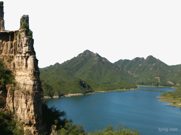{Online Casino}(保定旅游网红华侨)