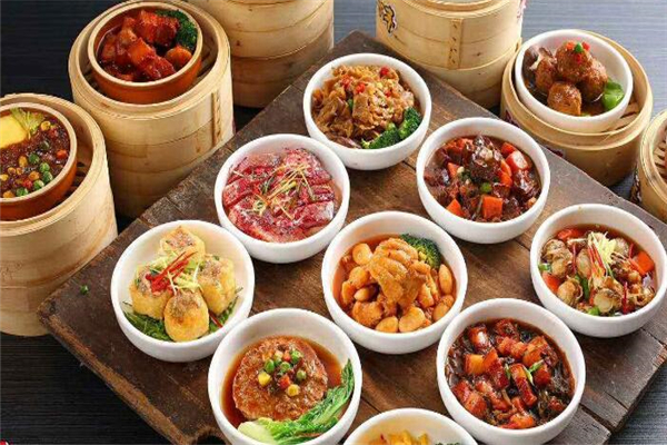 {Online Casino}(美食制作视频素材)