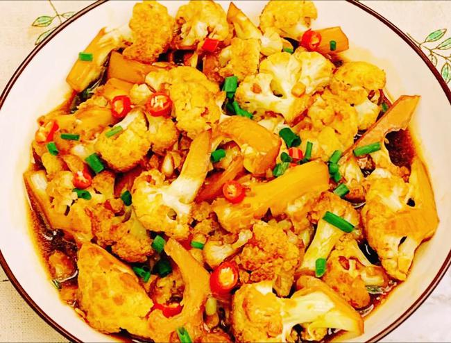 {Online Casino}(美食制作视频素材)