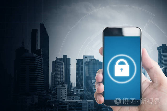 {捕魚機}(互联网下载安装到手机上网)