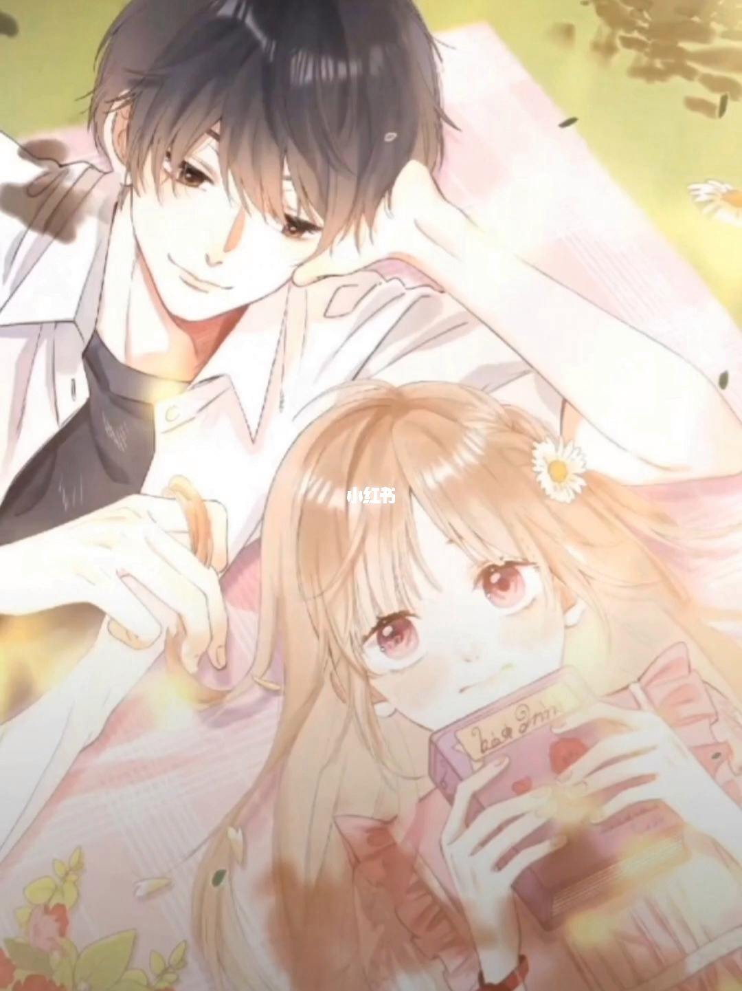 {百家樂}(偷偷藏不住漫画免费阅读下拉式 六漫画作者竹已) {百家樂}(偷偷藏不住漫画免费阅读下拉式 六漫画作者竹已)