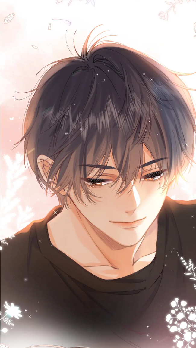 {百家樂}(偷偷藏不住漫画免费阅读下拉式 六漫画作者竹已) {百家樂}(偷偷藏不住漫画免费阅读下拉式 六漫画作者竹已)