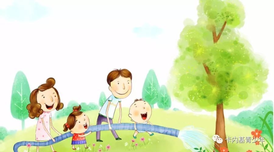 {21點}(可以看动漫的免费软件有哪些)