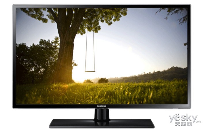 {線上賭場}(3d智能液晶电视) {線上賭場}(3d智能液晶电视)