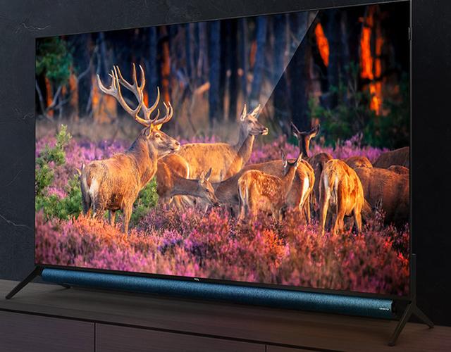 {線上賭場}(3d智能液晶电视) {線上賭場}(3d智能液晶电视)