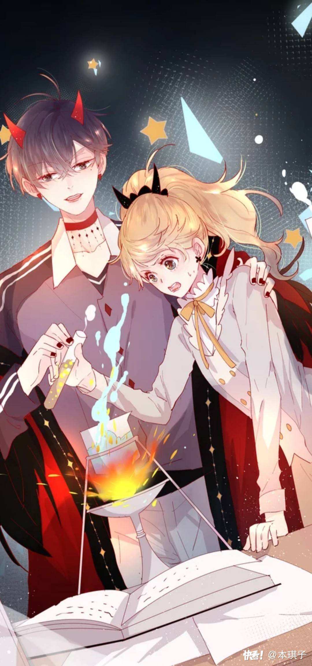 {Online Casino}(快看漫画官网链接)