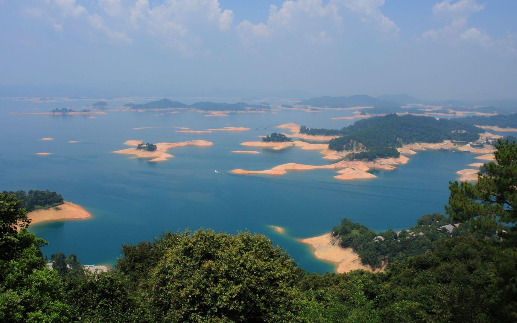 {Online Casino}(广东旅游好去处) {Online Casino}(广东旅游好去处)