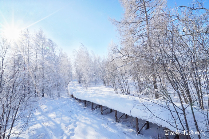 {賭馬}(安徽冬天去哪里旅游比较好) {賭馬}(安徽冬天去哪里旅游比较好)