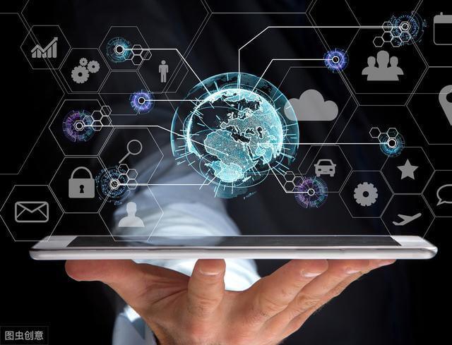 {21點}(互联网给人们生活带来的影响ppt)