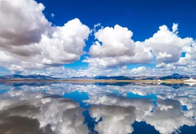 {ONEBETS娛樂}(天空之境乌尤尼盐湖) {ONEBETS娛樂}(天空之境乌尤尼盐湖)