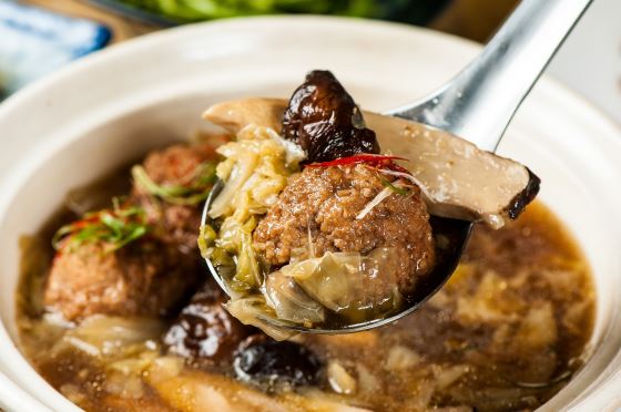 {網上賭場}(绍兴大众点评网美食)