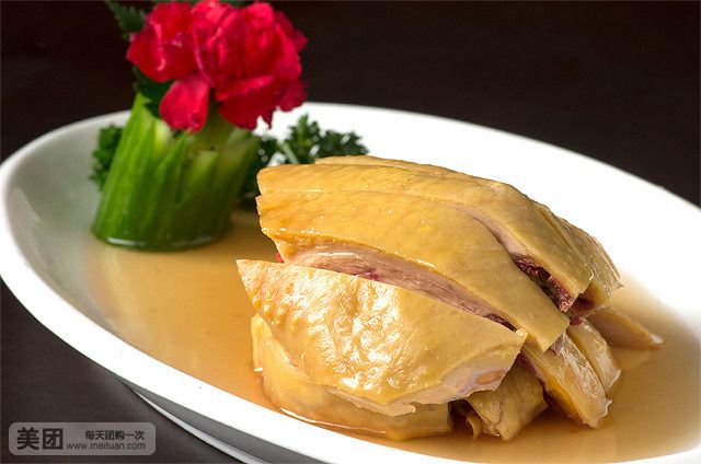 {網上賭場}(绍兴大众点评网美食)