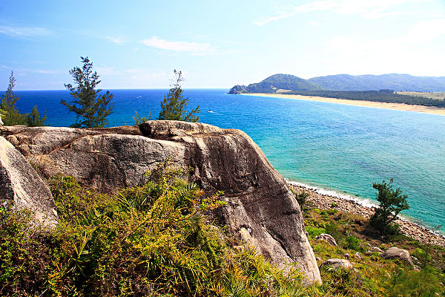 {ONEBETS娛樂}(文昌旅游景点大全介绍) {ONEBETS娛樂}(文昌旅游景点大全介绍)