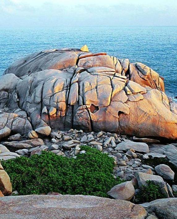 {ONEBETS娛樂}(文昌旅游景点大全介绍) {ONEBETS娛樂}(文昌旅游景点大全介绍)